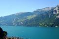 Eine der schönsten Wohnungen in der Schweiz - Mit Seeblick