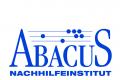Einzelnachhilfe zu Hause - Abacus Nachhilfeinstitut Oldenburg