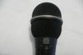 Electro Voice EV N/ D 757 Studio/ Live Mikrofon