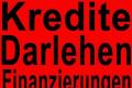 Ernsthaftes geldkreditangebot in der Schweiz.