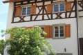 Erstvermietung 2 Altstadtwohnungen in Neunkirch,15 Min von SH