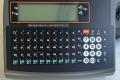 Etikettierwaage Dibal D-545, geeicht