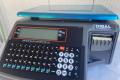 Etikettierwaage Dibal D-545, geeicht