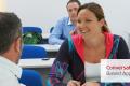 Eton Institute – Business English Intensive Course,