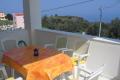 Exclusive Villa mit Pool u. Meerblick Kreta-Rethymno 