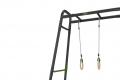 EXIT GetSet monkeybar MB310