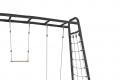 EXIT GetSet monkeybar MB310
