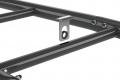 EXIT GetSet monkeybar MB310