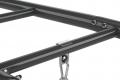 EXIT GetSet monkeybar MB310