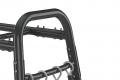 EXIT GetSet monkeybar MB310