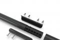 EXIT GetSet monkeybar MB310