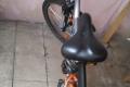 Fahrrad zu verkaufen
