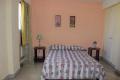 Ferienwohnung, casa particular; rent room in havanna. Kuba