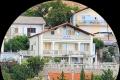 Ferienwohnungen in Karlobag in Kroatien