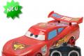 Ferngesteuerter Cars Lightning McQueen Auto RC Spielzeug Neuware