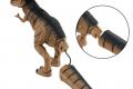 Ferngesteuerter Dinosaurier T-Rex Gehfunktion Sound 