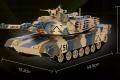 Ferngesteuerter Panzer Tank RC Airsoft Softair BB 