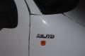 Fiat Ducato Verkaufsfahrzeug  - Bj 02 -  Turbo Diesel