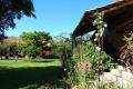 Finca mit großem Grundstück in ruhiger Lage in 