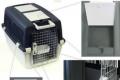 Flugboxen-Hundeboxen zubehör und Ersatzteile