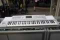 For Sale  Korg Pa2XPro 76-key Arranger