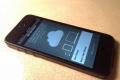 for sale :Apple iphone 5 64GB