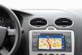 Ford Focus C/S-Max  GPS DVD Navigations Autoradio