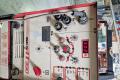 Fronius Trans Tig...