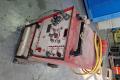 Fronius Trans Tig TT330 Schweißmaschine