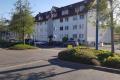 furnished Apartment Gottingen near DZNE - MPI - UMG  Long Let