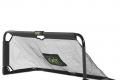 Fussballtor Hockey Goal Exit Panna Goal 2 Stück 150x60x60cm