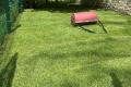 Gartenservice für Privat und Firmen