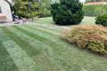 Gartenservice für Privat und Firmen