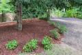 Gartenservice für Privat und Firmen