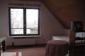 Gemütliches Zimmer in Mainz-Weisenau für Studentin