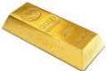 Gold - Zahlungsmittel seit tausenden Jahren