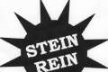 Stein - Rein e.U.   GRABSTEINREINIGUNG