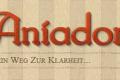 Gratis Kartenlegen für Neukunden auf Aniador