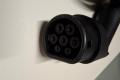 GreenCell Ladekabel Typ 2, 16A,11KW, / 7Meter