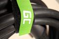 GreenCell Ladekabel Typ 2, 16A,11KW, / 7Meter
