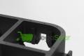 GridPRO 40 Rasengitter kaufen & Bodengitter - ideal 