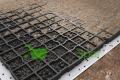 GridPRO 40 Rasengitter kaufen & Bodengitter - ideal 