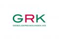 GRK Gebäudereinigungen AG ist Ihr Partner für Reinigungsfragen
