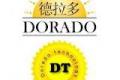 Grupo Dorado - Importa productos desde China