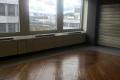 Günstige Gewerbefläche 40m2 an Top Lage