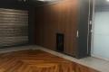 Günstige Gewerbefläche 40m2 an Top Lage