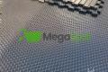Gummimatten & Stallmatte, Boxenmatten, Pferdematte - 