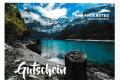 Gutschein Wert Fr...