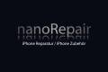 Handy Reparatur - nanoRepair.ch