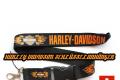 Harley-Davidson Harley Fan Schlüsselanhänger Anhänger Geschenk Ne